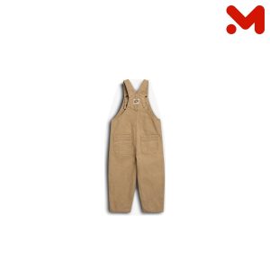 سالوبت اطفال تص 005