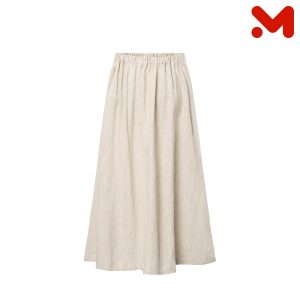 طقم استوميك جيبه3271/17044