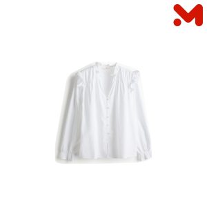 بلوزه 1/2كم 5187
