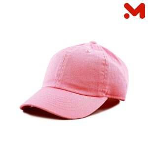 كاب بريه محير