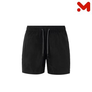 مايوه محجباتmم409