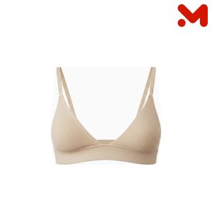 برا فاميه مقلم+827