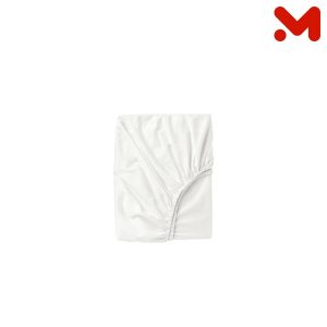طقم ملايه استك120استرايب3ق