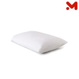 خدادية كونتور جيل