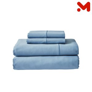 ملايه سنجل برموشن