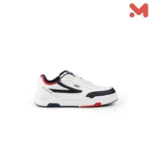 كوتشى رجالى فيلا 580