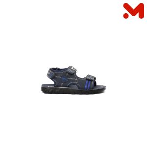 صندل اولادى 200