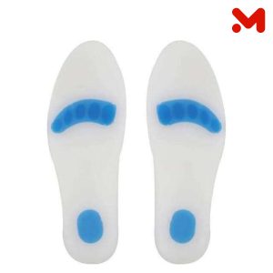 فرش سيلكون طبى 00135