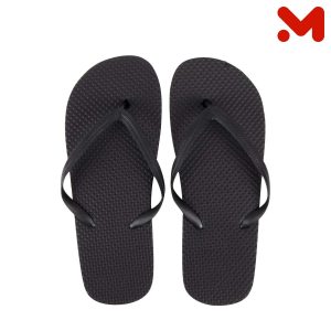شبشب النسر 'طبي ابزيم