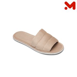 لكلوك حريمى ايجلز 0055
