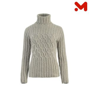 بالرينه حريمى تريكو rb00190