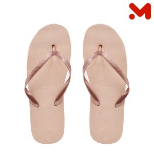 شبشب حريمى هارت