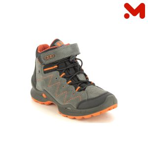 بوط كذلك اطفالى 00165