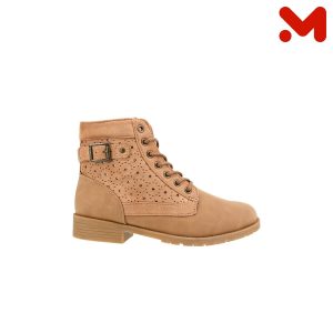بوط بناتى رانيا