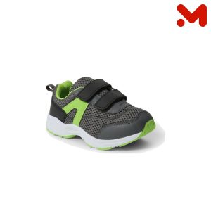 كوتش اولادى فاشونvr981011