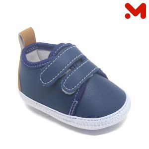 كوتش ارك بيبى 606