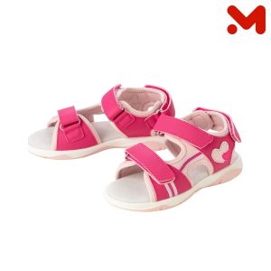 صندل اطفالى ايجلز 00155