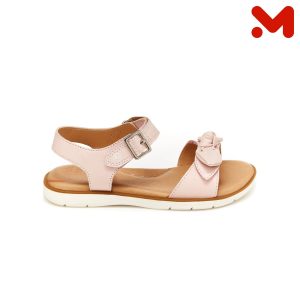 صندل بناتى ملكة 0090