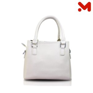 شنطة حريمى 195 K.M