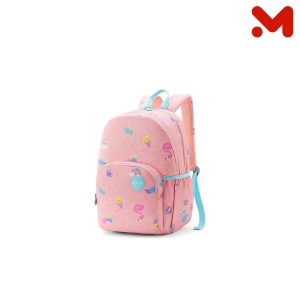 شنطة بناتى170