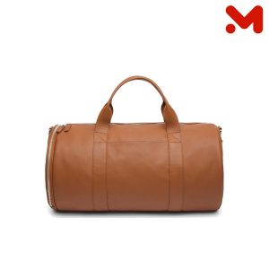 شنطة اسطوانه جلد 00115