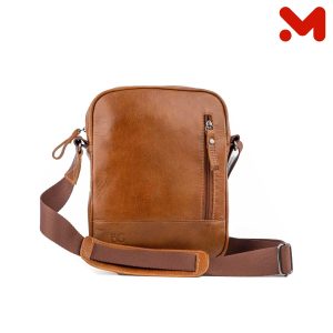 شنطة تالجو بنى صغير850