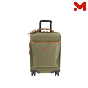 1555شنطة سفر قماش87l
