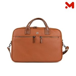 لاب hb00210