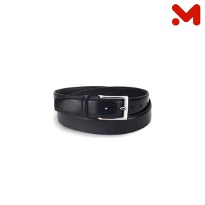 حزام ساده لوكس