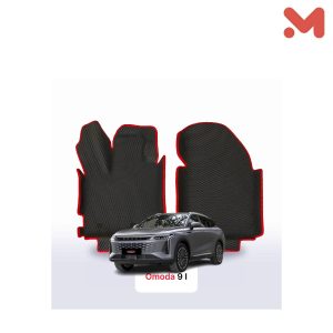 فرش ايفا 9