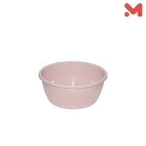 لبيسه بلاستيك وسط 15