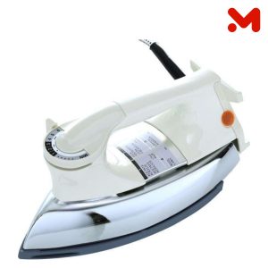 فرست مكواة ناتونال NI-21AWTXJ