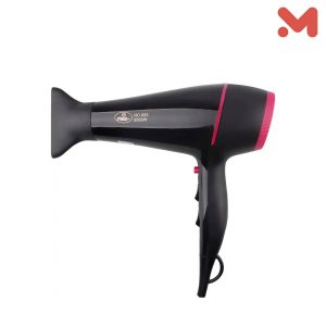 ماكس استشوار 5000وات