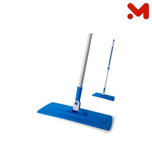 مساحة باركيه قطن يد s.sلوكس كبير xl