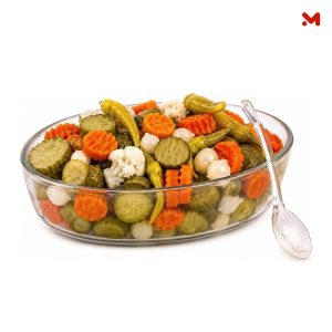 حلوانى دجاج مطبوخ قشطة وزن