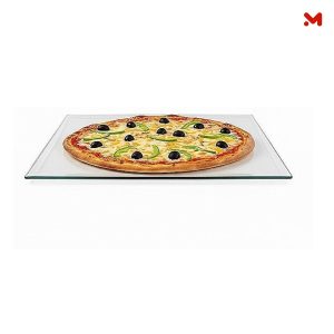 حلوانى فصوص رومى بابريكا حارة وزن (250 جم)