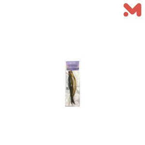 رنجة مغلفة نرويجى - وزن