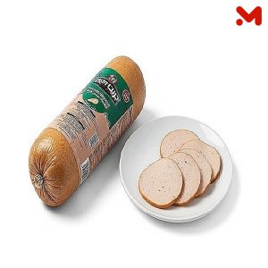 المراعى قشطة صدور دجاج وزن