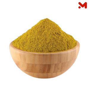 كارى وزن