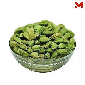 حبهان حصى وزن