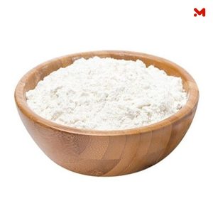 سوبيا بالفراولة ياميش وزن 2026