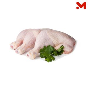 وراك دجاج  _ وزن (250 جم)
