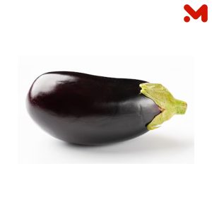 باذنجان رومي _  وزن