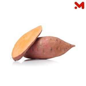 بطاطا _ وزن