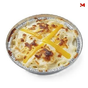 بلح زغلول وزن