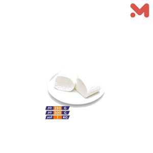 كندوز شقة بقرى وزن