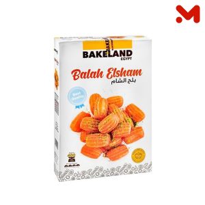 بلح سمانى - وزن