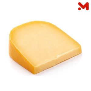 تشيزا فلمنك ايدام كورة وزن