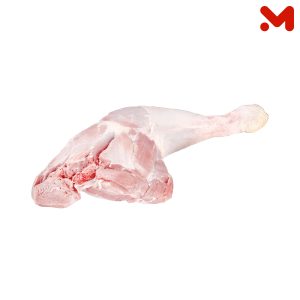 وراك رومى مجمدة وزن (250 جم)