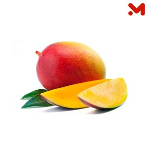 مانجو ناعومى _ وزن